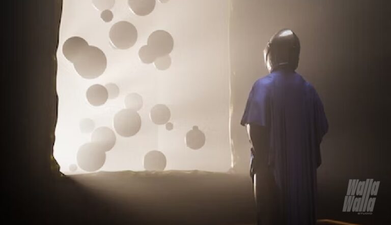 Special Effects vs Visual Effects: What's The Difference? - Walla Walla ...