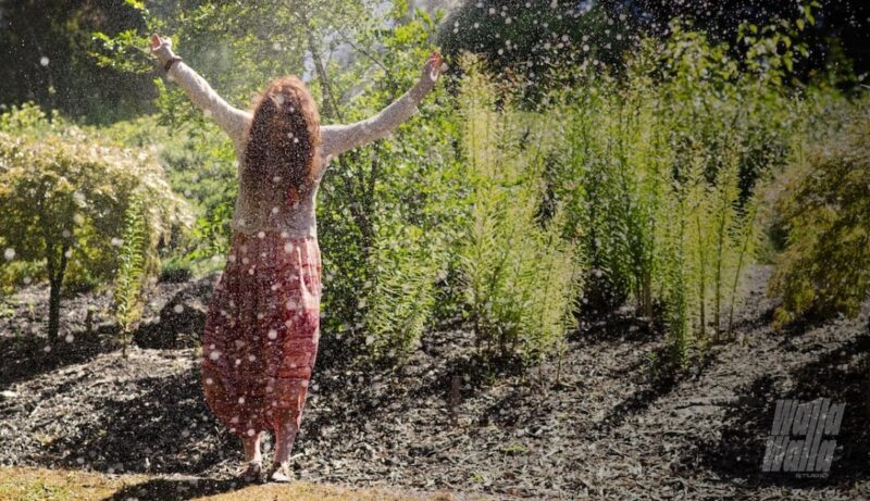 Special Effects vs Visual Effects: What's The Difference? - Walla Walla ...